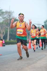 BIB: 15886
                            <button type="button" onclick="openModal(10079618)" class="btn btn-primary btn-sm float-right btn-popup" data-toggle="modal" data-target=".modal-high-quality">
                        <i class="fas fa-shopping-cart"></i> Add to Cart
                    </button>
                                            <button type="button" onclick="isThisMe(10079618, true)" class="btn btn-success btn-sm float-right btn-popup btn-isme hidden" data-toggle="tooltip" data-placement="bottom" title="นี่คือรูปของคุณใช่ไหม คลิกที่นี่เพื่อเอาเข้าอัลบั้ม">
                        <i class="fas fa-plus"></i> Add to album
                    </button>
                    <button type="button" onclick="isThisMe(10079618, false)" class="btn btn-warning btn-sm float-right btn-popup btn-isnotme hidden">
                        <i class="fas fa-ban"></i> Remove from album
                    </button>
